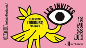  Les Invites