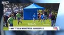 L'actu Sport.Net du 13 septembre 2016