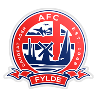 AFC Fylde