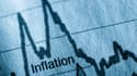Faut-il craindre un grand retour de l'inflation ?