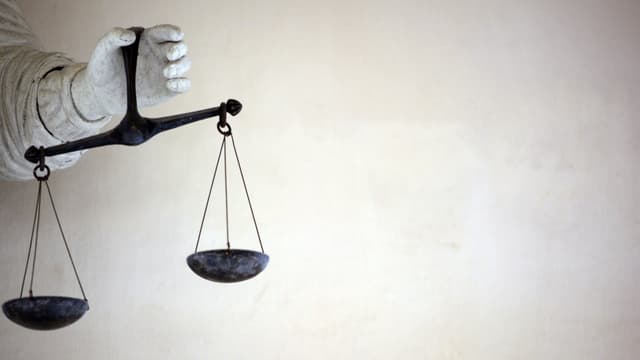 Nicolas Blondiau encourt la réclusion criminelle à perpétuité, qui peut être assortie d'une peine de sûreté de 30 ans, soit la condamnation la plus forte inscrite au code pénal français.