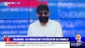 L'appel au gouvernement français de cet étudiant afghan dont la famille est menacée de mort par les talibans