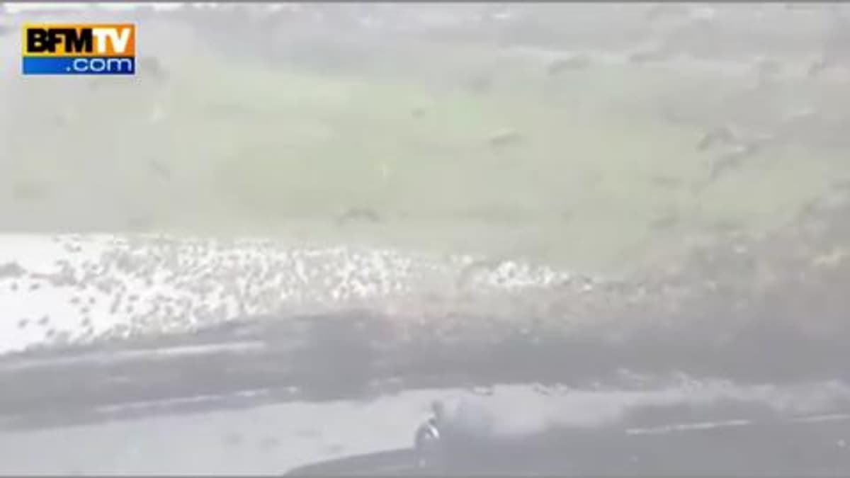 placeholder video