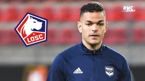 Mercato : Ben Arfa bientôt de retour en Ligue 1 ?