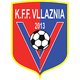 Vllaznia Femra