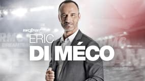 Balotelli à l'OM, Di Meco n'y croit pas beaucoup