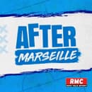 Épisode 75 : L'objectif de Sampaoli : faire plaisir aux supporters