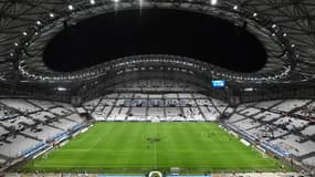 Vélodrome