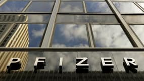 Pfizer a été éconduit deux fois par AstraZeneca.