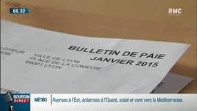 Ce qui va changer sur votre fiche de paie (et votre salaire) dès le 1er octobre