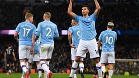 Manchester City