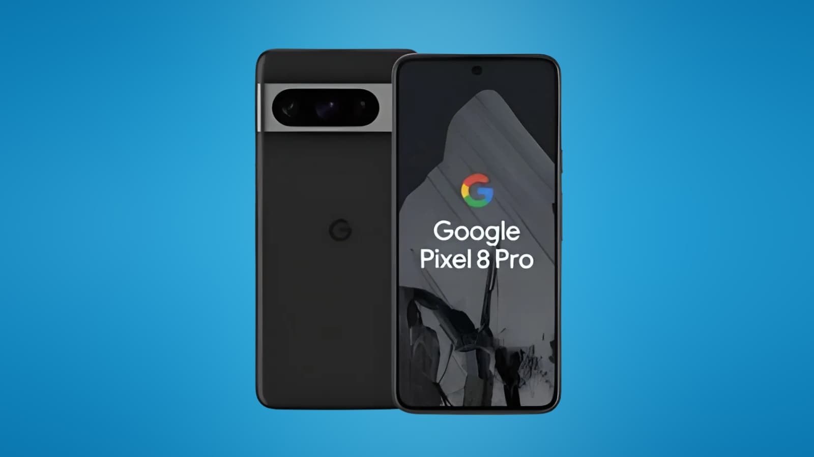 DIFFICILE DE CROIRE LE PRIX PROPOSÉ PAR CDISCOUNT SUR LE MYTHIQUE SMARTPHONE GOOGLE PIXEL 8 PRO
