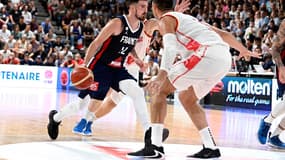 De Colo