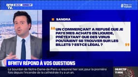 BFMTV répond à vos questions - 16/04