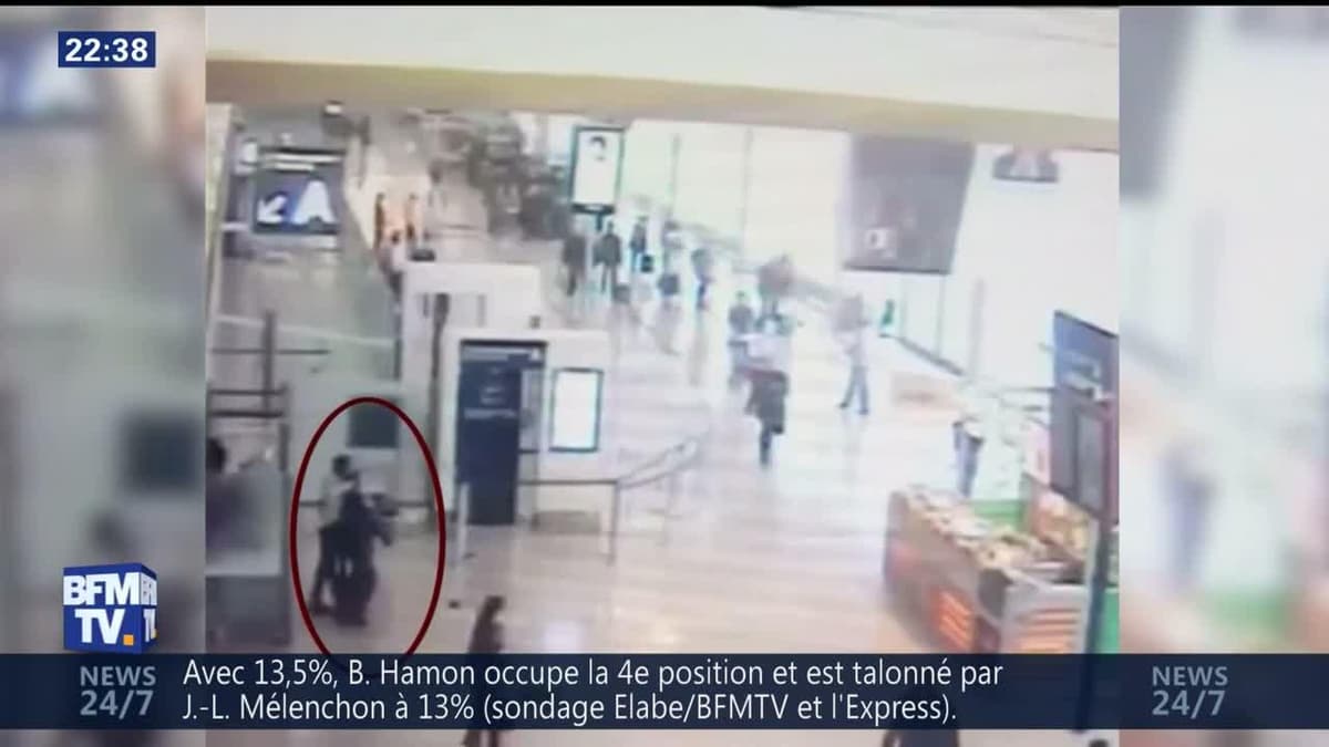 placeholder video