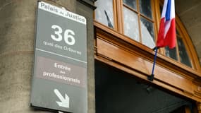 Une fois les policiers partis, le 36 Quai des Orfèvres pourrait être transformé en musée.