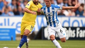 Premier League