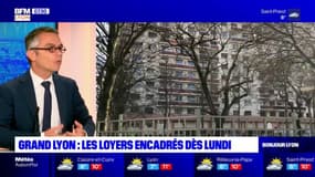 Encadrement des loyers à Lyon: quelles sanctions contre les propriétaires malveillants?