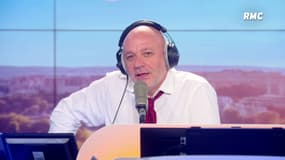 "Je me prélève 950 € par mois, moins que le Smic": Ludovic Lemmet, éleveur de vaches dans le Cantal