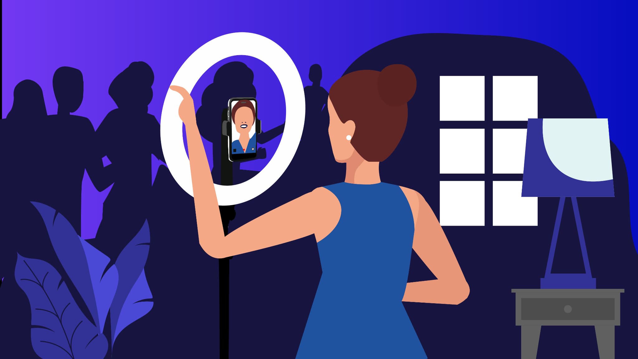 PUBLICITÉS DOUTEUSES ET FAUX CONSEILS: DEUX ANS APRÈS SON LANCEMENT, QUEL BILAN POUR LE CERTIFICAT DÉDIÉ AUX INFLUENCEURS FINANCIERS?
