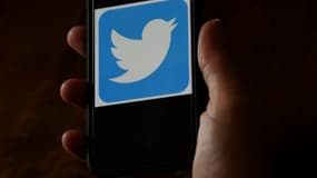Un ancien employé de Twitter jugé coupable d'espionnage pour l'Arabie saoudite