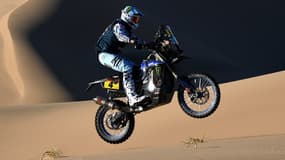 Adrien van Beveren