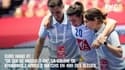 Euro hand (F) : "De qui se moque-t-on", la colère de Krumbholz après 2 matchs en 48h des Bleues