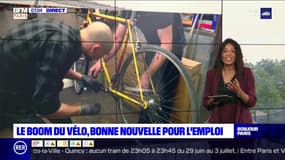 L'essentiel de l'actualité parisienne du jeudi 16 juillet 2020
