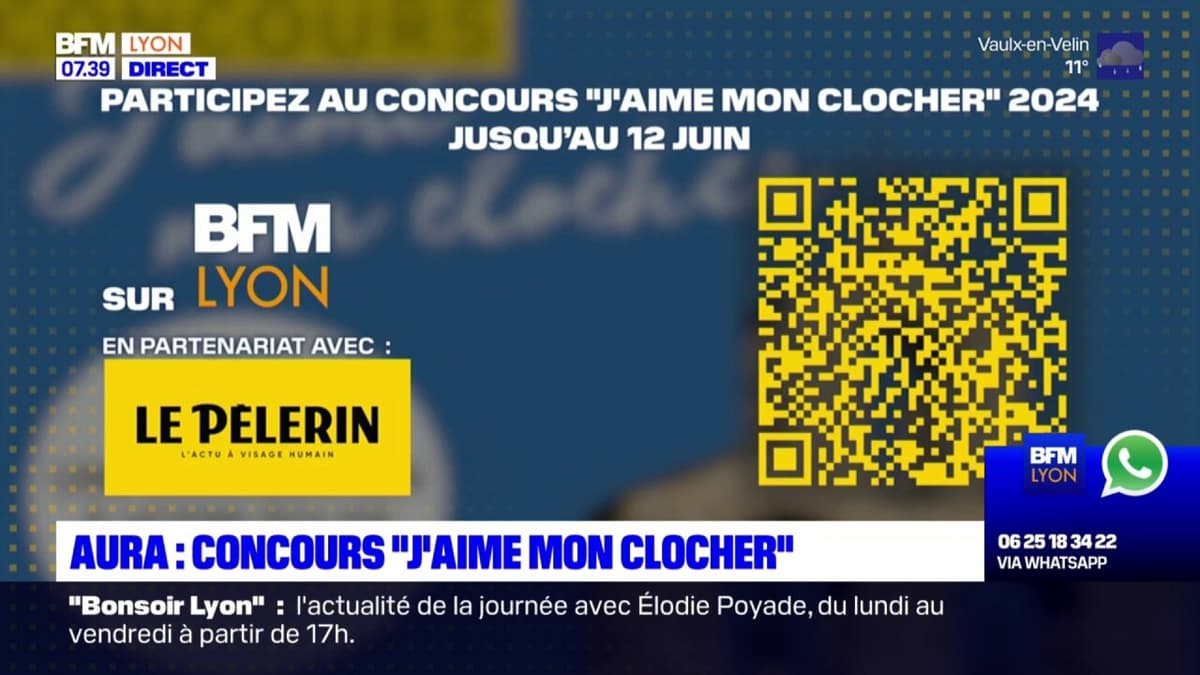 placeholder video