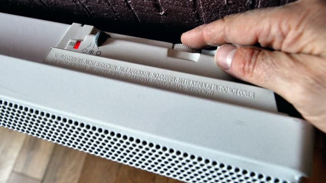 Les fournisseurs d'énergie vont devoir financer des travaux d'économie d'énergie pour les foyers précaires.