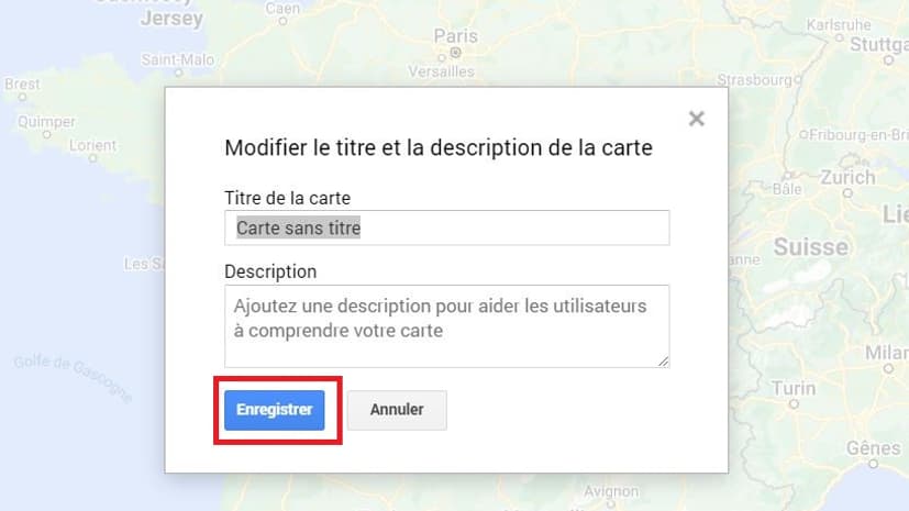 Capture d'écran 