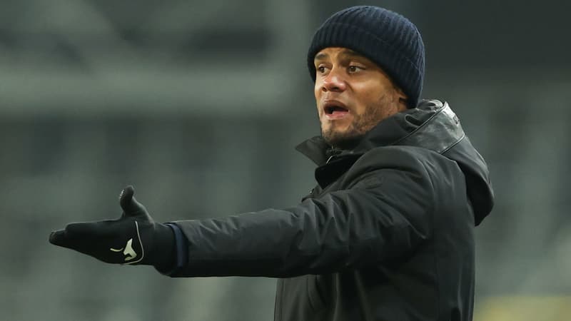 Anderlecht