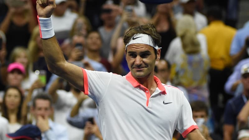 US Open : Djokovic fonce en finale
