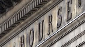 La Bourse de Paris retrouvé la confiance, ce mercredi 13 août. 