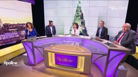  A Bordeaux, il y aura un grand sapin de Noël en verre recyclé.