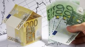 De grandes disparités dans les taux de crédit en France