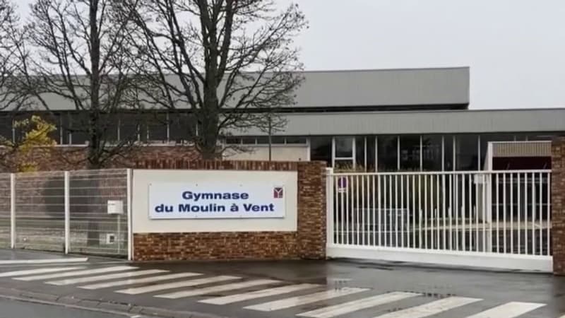 "Je pensais à une blague": le témoignage d'un éducateur présent lors de la rixe mortelle dans les Yvelines