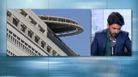 Y-a-t-il trop d'aides sociales en France ?