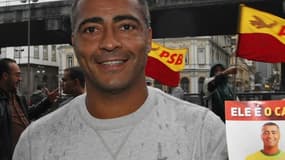 Romario