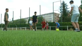 Benjamin Pavard très attendu dans sa ville de Jeumont