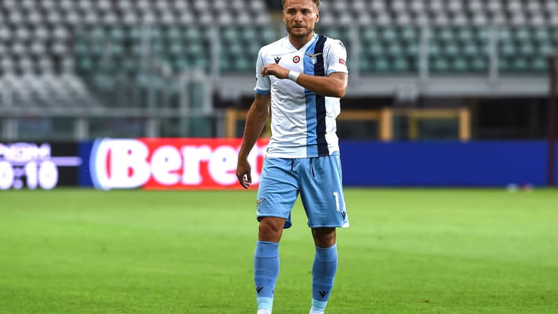 Immobile