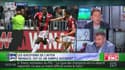 After Foot du lundi 11/09 – Partie 3/6 - Les questions de l'After