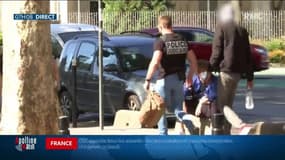 Après la mort de deux jeunes à Saint-Ouen (93), les habitants ne supportent plus cette violence
