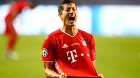 Bayern Munich