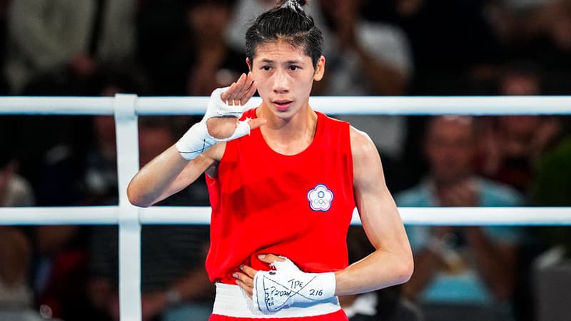 https://images.bfmtv.com/MyfoIvbH2ABnCaPTelPem0tsrAg=/0x106:2048x1258/800x0/images/La-boxeuse-Lin-Yu-Ting-lors-des-Jeux-olympiques-de-Paris-2024-2130708.jpg