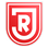 SSV Jahn Regensburg