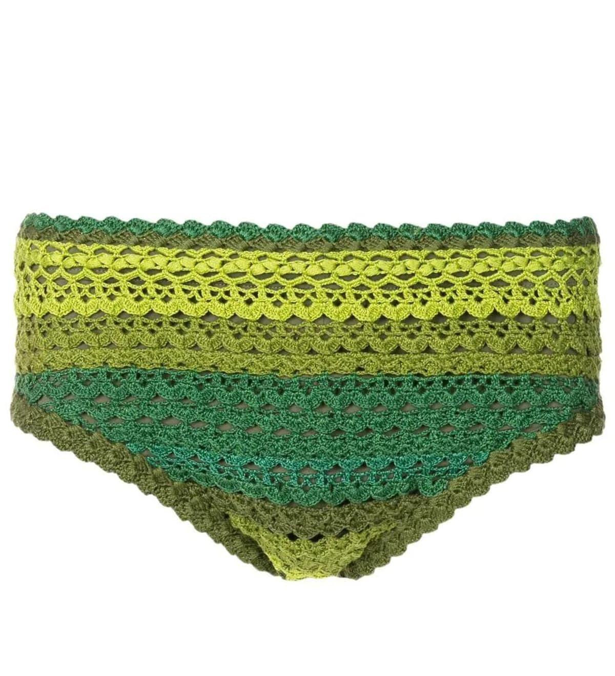 Nappe Flash Interne Pour IPhone 13 – Accessoire De Réparation écran Et Flash