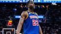 NBA : Draymond Green remonté après le report de Denver-Golden State