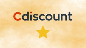 Avis Cdiscount : qu'en pensent les internautes et quelles sont les notes ?