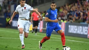 Payet